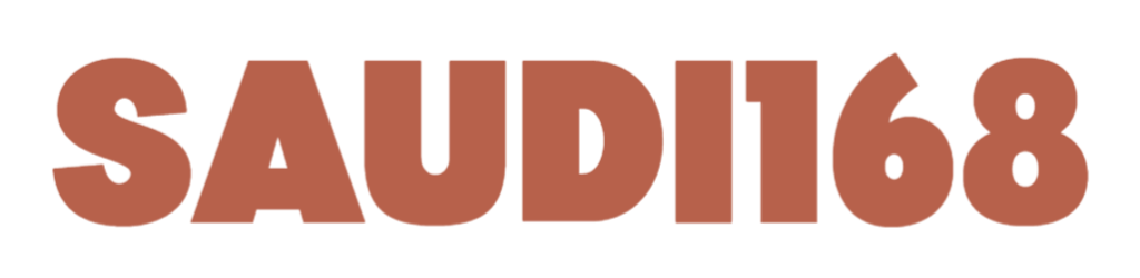 saudi168